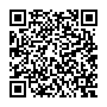 QR code for DWR-6155
