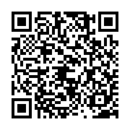 QR code for DWS3958