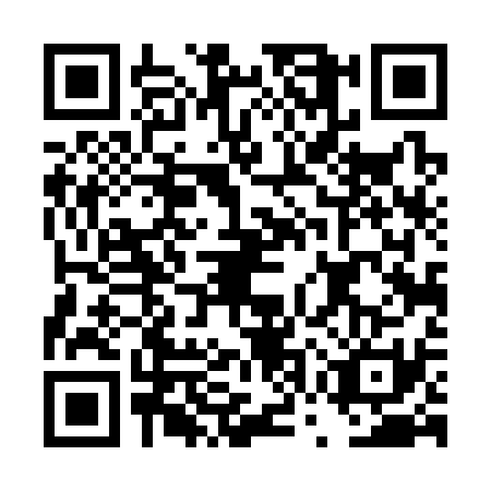 QR code for DWT3315