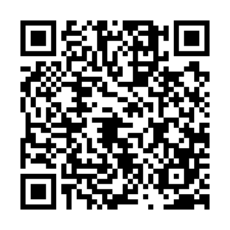 QR code for plate DWT-7463