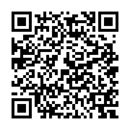 QR code for DWU-3118