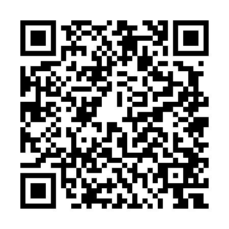 QR code for DWU-4420