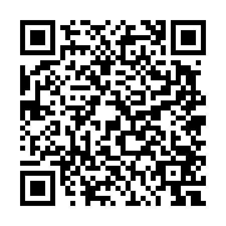 QR code for DWU-4437