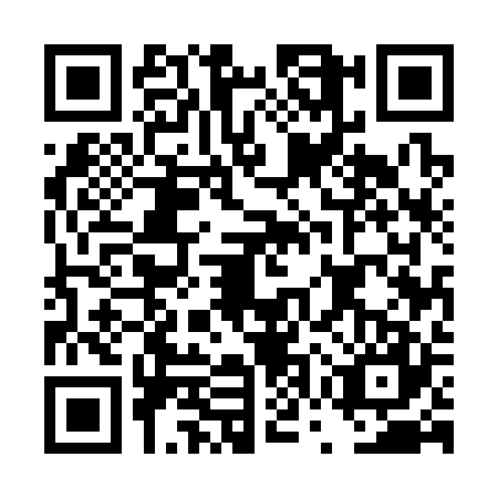 QR code for DWU3274
