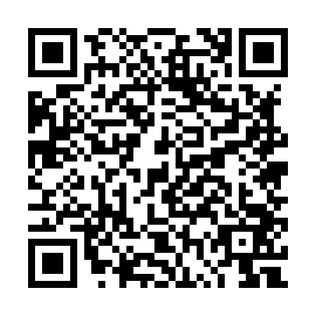 QR code for DWU8439