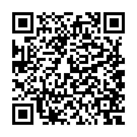 QR code for DWV9462