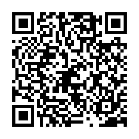 QR code for DWW-2175