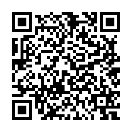 QR code for DWW-8256