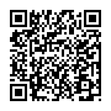 QR code for DWW-8629