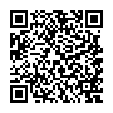 QR code for DWW0895