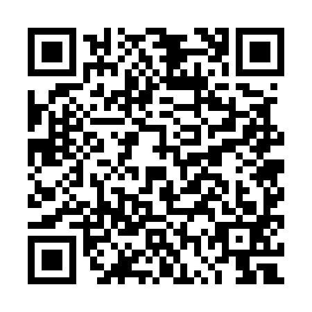 QR code for DWW5938