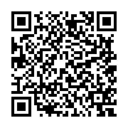 QR code for plate DWW-8157