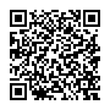 QR code for DWX-1670
