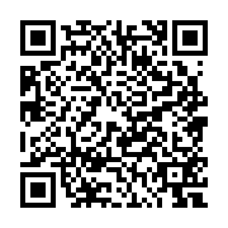 QR code for DWX-3523