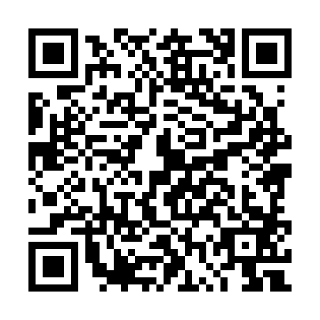 QR code for DWX-3836