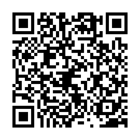 QR code for DWY-3788