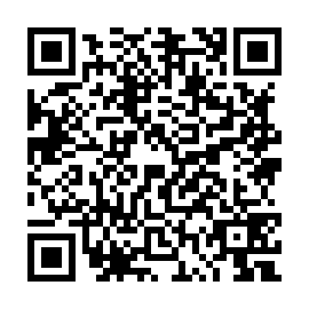 QR code for DWY8799