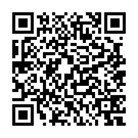QR code for DWZ0790