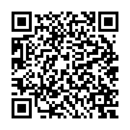 QR code for DWZ2273