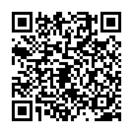 QR code for DXA-1215