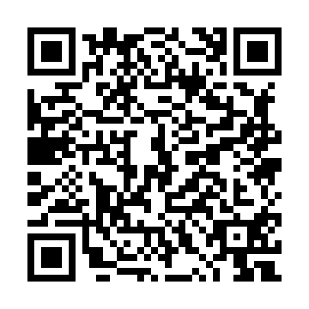 QR code for DXA-8100