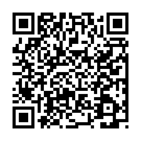 QR code for DXB8274