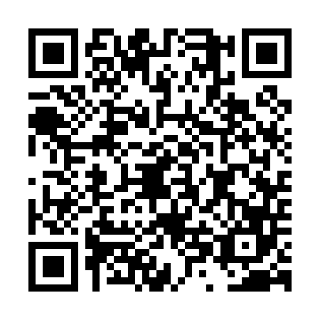 QR code for DXC-0460