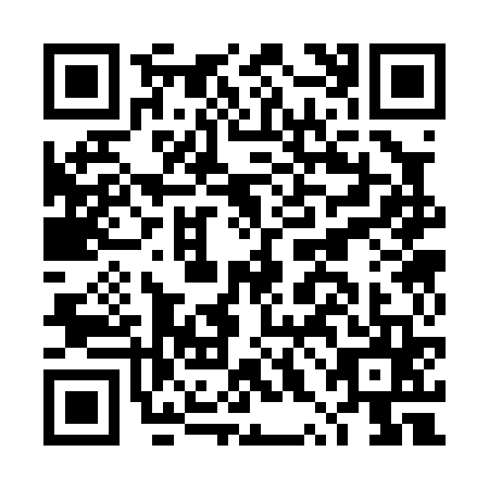 QR code for DXC-0652