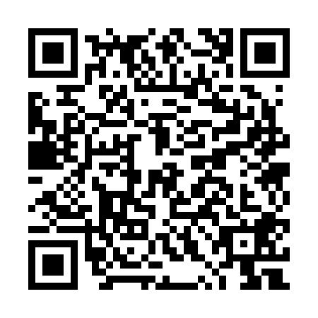 QR code for DXC-2084