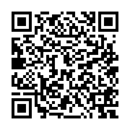 QR code for DXC-3085