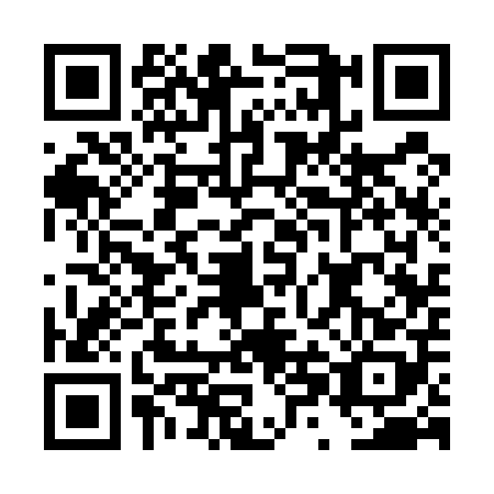 QR code for DXC-5081