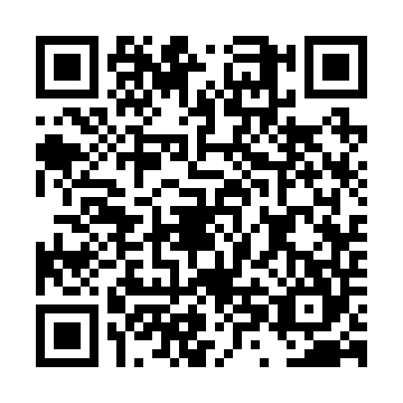 QR code for DXC2443