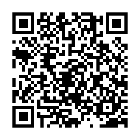 QR code for DXD-0272
