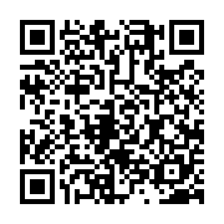 QR code for DXD-5559