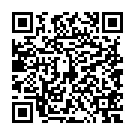 QR code for DXD-9088