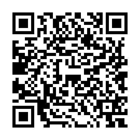 QR code for DXD-9216