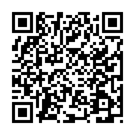QR code for plate DXD-7477