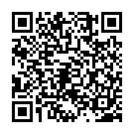 QR code for DXE-3539