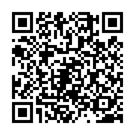 QR code for DXE-4288