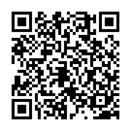 QR code for DXF-1600