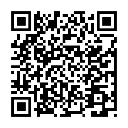 QR code for DXF-3202