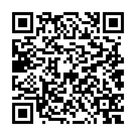 QR code for DXF-5360