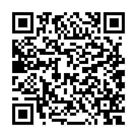 QR code for plate DXF-1172