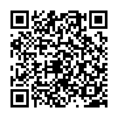 QR code for DXF3702