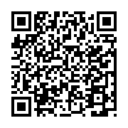 QR code for DXF4681