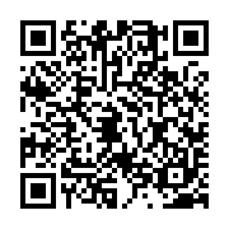 QR code for DXF9978