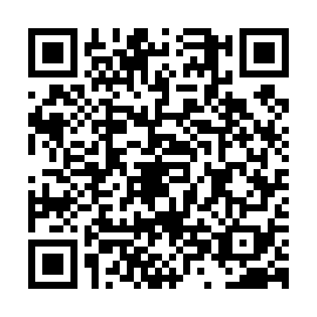 QR code for DXG-4792