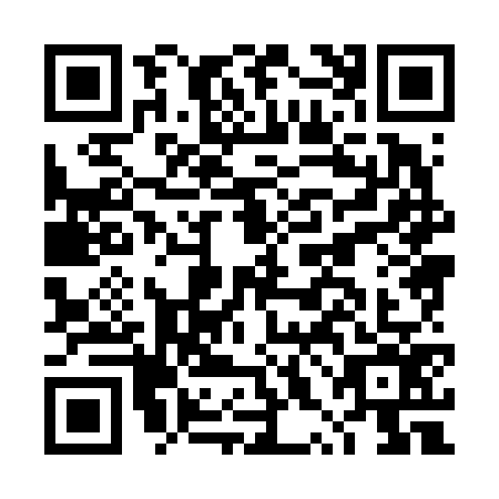 QR code for DXH-6767