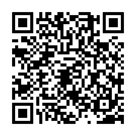QR code for DXH-8377