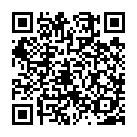 QR code for DXH6894
